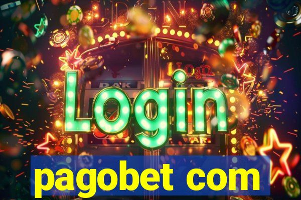 pagobet com